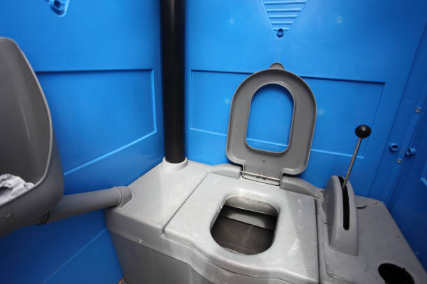 Porta potty rental for outdoor events in Manchester, PA